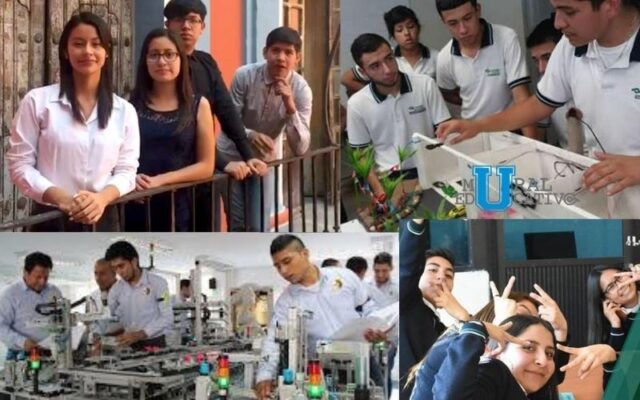 Autocuidado es la mejor medicina para el bienestar emocional de las y los jóvenes