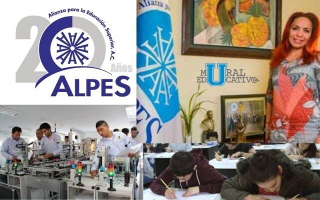 El COVID-19 aceleró el cierre y deserción en Universidades Particulares del país hasta en un 40 %: ALPES