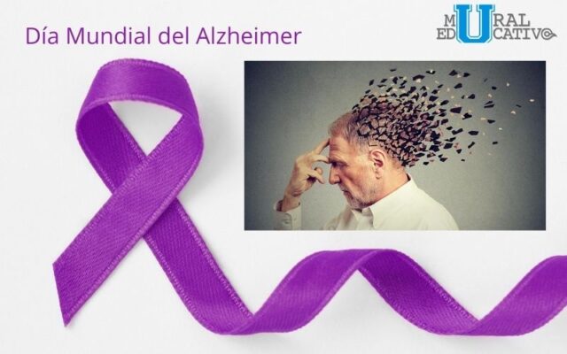 Si llegaran a padecer alzheimer, el 75% de los mexicanos estarían muy preocupados