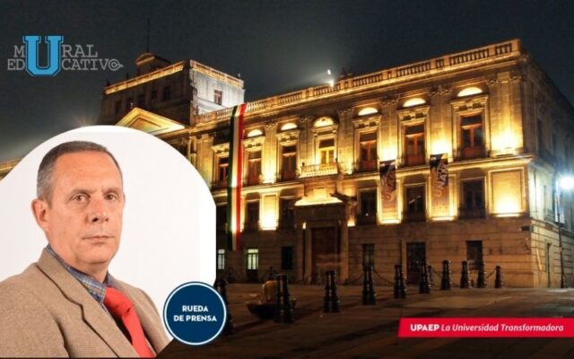 La Arquitectura De México En El Siglo XIX Fue Iniciada Por Arquitectos Españoles