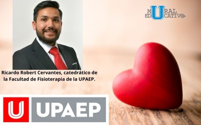 México tiene uno de los índices de mortalidad y de enfermedades cardiovasculares más altos a nivel mundial