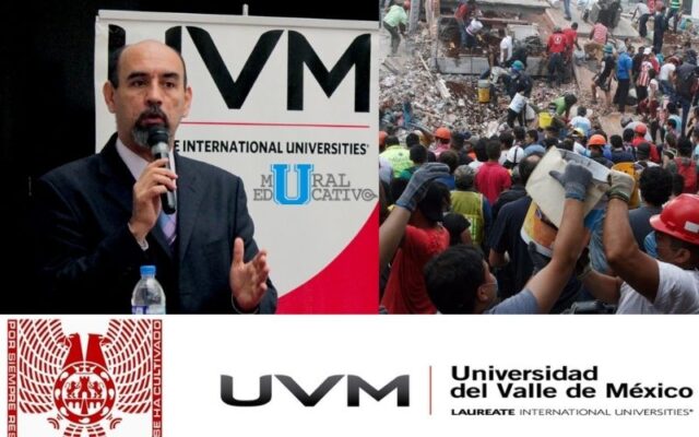 Habitantes del país, siguen sin resolver su duelo ante las pérdidas provocadas en S19