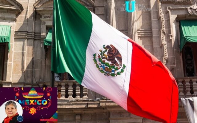 Siete de cada 10 mexicanos no asistirán a ninguna plaza pública, para celebrar el “Grito de Independencia”