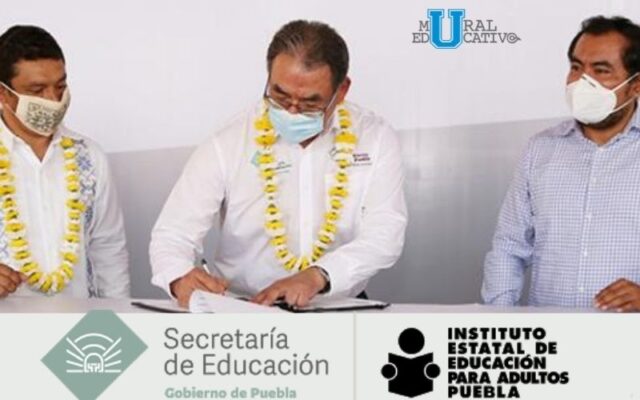 IEEA y Ayuntamientos de la Sierra Norte ponen en marcha el programa “El buen juez … por su casa empieza”