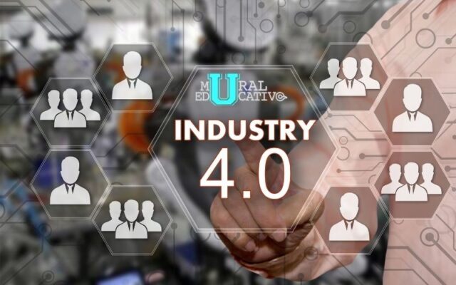 La crisis del coronavirus acelera la revolución tecnológica en América Latina y el Caribe