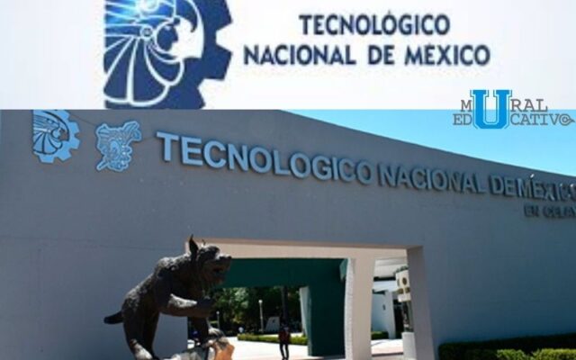 TECNM recibe 65 certificaciones en “Igualdad Laboral y No Discriminación”