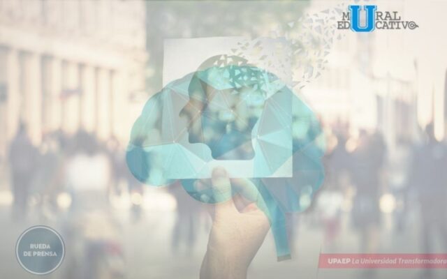 Museo UPAEP y la Asociación de Alzheimer de León, España, apoyan a enfermos de esta enfermedad