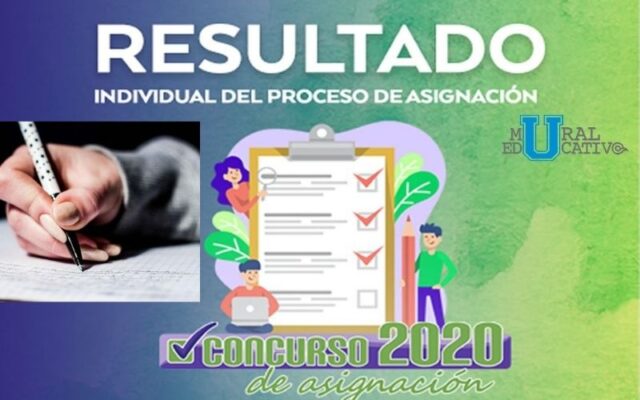 ¿Cómo y dónde consultar los resultados del examen COMIPEMS?