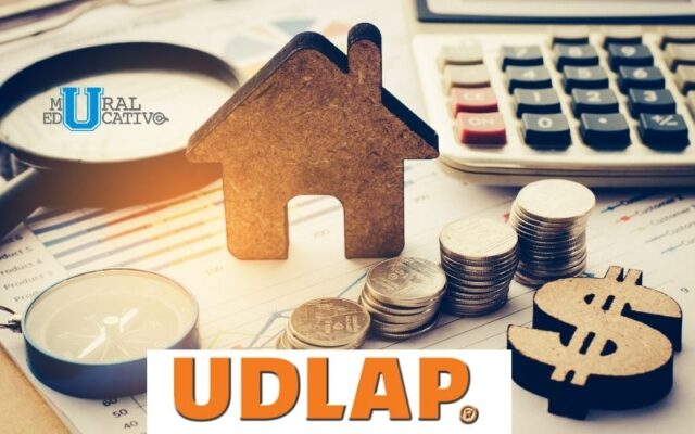 Sociedades Financieras perdieron mercado ante la pandemia que atraviesa el mundo.