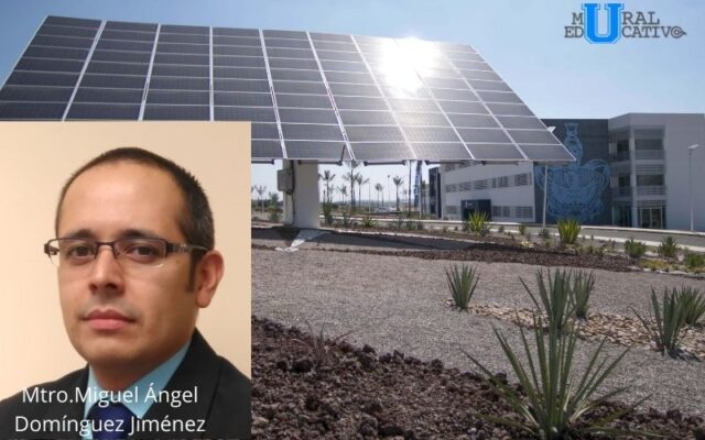 La BUAP desarrolla un Biosensor para garantizar agua libre de patógenos en zonas marginadas