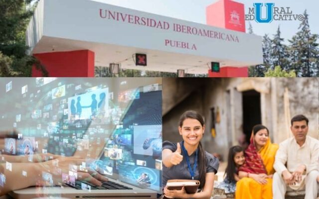 Obtener buenas calificaciones no le garantiza a los estudiantes obtener éxito en la vida laboral