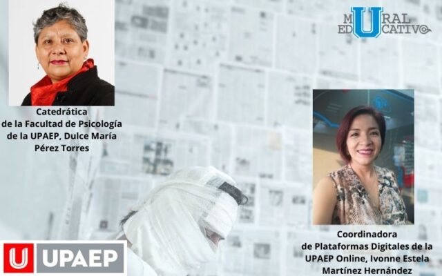 La Infodemia es el término utilizado para catalogar el exceso de información que ha circulado sobre el COVID-19