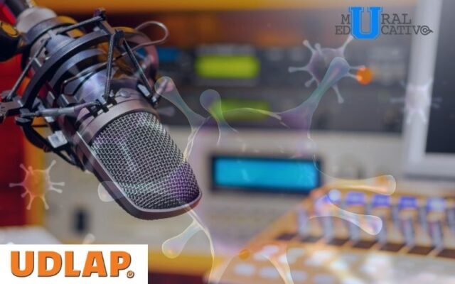 La radio se revalida como medio de compañía y de información, ante la Pandemia por COVID-19