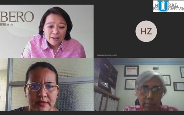 Sexismo Obstáculo que ha impedido desarrollo de forma equitativa de la mujer en el ámbito profesional