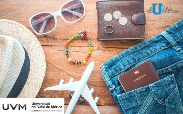 Jornadas laborales demandantes y falta de experiencia, dificultades que enfrentan las mujeres para integrarse a la fuerza laboral turística