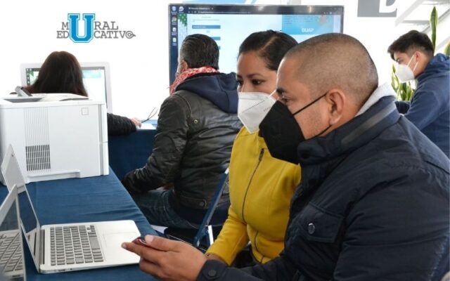 De manera virtual eligen a directores de cuatro unidades académicas en la BUAP