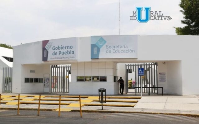 Iniciará Secretaría de Educación proceso de capacitación docente en línea