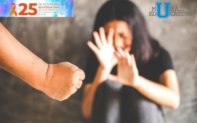 Las Redes Sociales, son un medio para denunciar la violencia contra la mujer: UVM