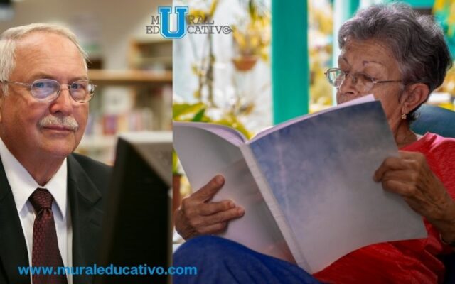 BUAP da a conocer oferta académica en su Universidad para Adultos