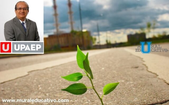 Hasta en un 35 % mejoró la calidad del aire en Puebla, ante las medidas sanitarias por el COVID-19