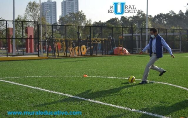 La BUAP continúa trabajando para que al retorno presencial la comunidad universitaria