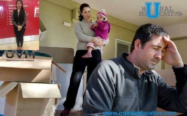 Desempleo y crisis por COVID 19, tendrían repercusiones a nivel psicológico