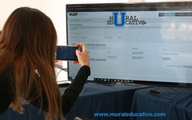 Finalizan elecciones 2020 en Unidades Académicas en la BUAP