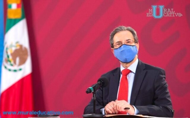 Nueva Escuela Mexicana requiere de docentes cercanos a las comunidades escolares: SEP