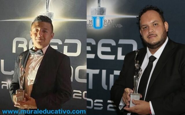 Por sexto año consecutivo, BUAP obtiene presea de oro en premios Reed Latino 2020