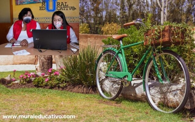 Participa Tlaxcala En Tianguis De Pueblos Mágicos 2020