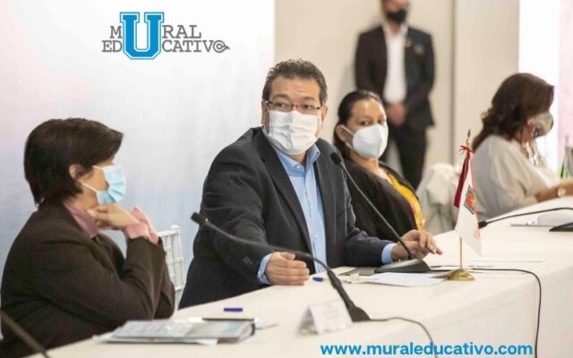 Tlaxcala Hará un esfuerzo extraordinario para sanear el Río Zahuapan: Marco Mena