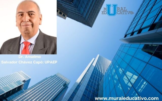 El 46% de las empresas del país, sólo podrán operar entre 7 y 12 meses más