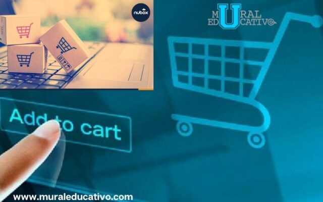 El comercio electrónico se modificó rápidamente con la pandemia del COVID-19 para atender a los clientes