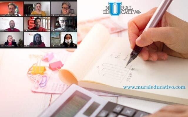 Inaugura SEP carrera de Técnico Superior Universitario en Asesor Financiero Cooperativo