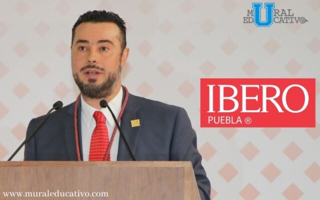 Universidad Iberoamericana Puebla dio la bienvenida a la segunda generación que inicia su educación superior virtual