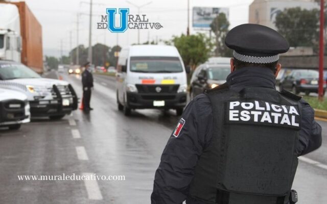 Tlaxcala, Segundo Estado Más Seguro Del País Y Con Favorable Percepción De Seguridad: Cesesp