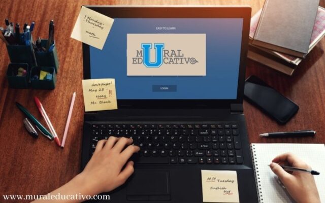 Los alumnos se reincorporarán a clases presenciales con desventajas académicas: Opinan 94 % de ciudadanos