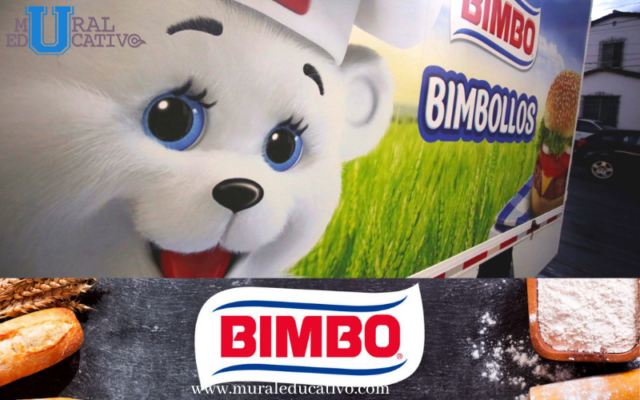 Por Quinto Año Consecutivo Grupo Bimbo es reconocido como una de las empresas más éticas del mundo