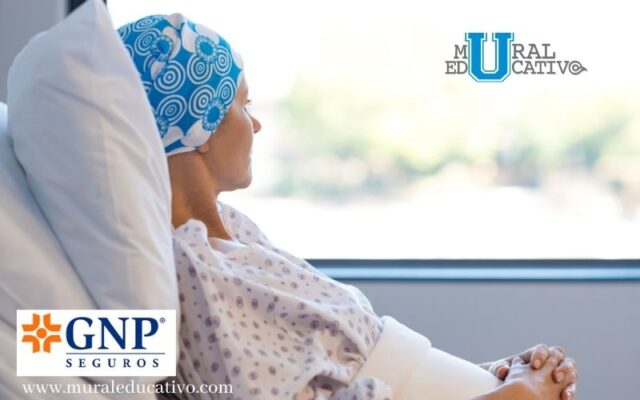 Detección oportuna y hábitos saludables puede reducir la mortalidad por cáncer