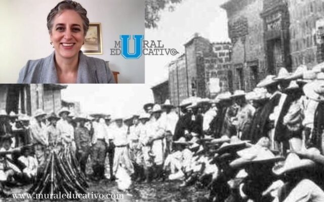 Recibe Egresada de la UDLAP premio a la mejor tesis de doctorado