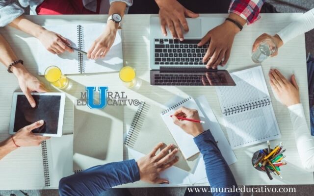 Acompañamiento académico de la SEP logra la reincorporación de más de 3 mil alumnos