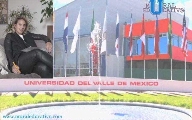 México, sin Estado de Derecho y sin estrategia para construir un camino de paz: Saskia Niño de Rivera