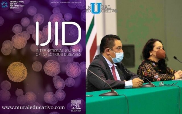 85 % de Pacientes COVID19 que reciben tratamiento en Hospitales públicos de Tlaxcala se recuperan en 14 días