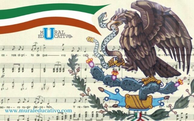 Para no perder nuestra identidad nacional debemos reconocer su importancia: UPAEP