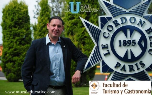 Para impulsar el turismo se requiere un trabajo coordinado entre sector público y privado