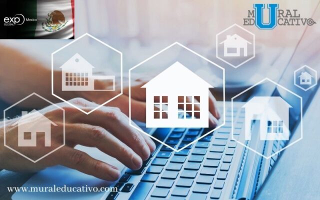 Empresas mejoran la experiencia inmobiliaria mediante tecnología