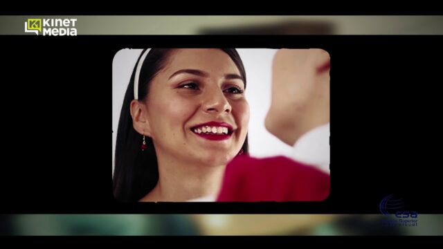 Con 8 años de carrera El poblano Emi Cano nos habla de su sencillo “Después ya veremos”