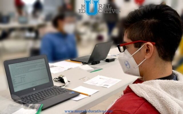 Benemérita Universidad Autónoma de Puebla Publica convocatoria de becas institucionales