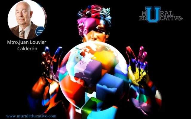 Los gobiernos deben impulsar los proyectos culturales: UPAEP