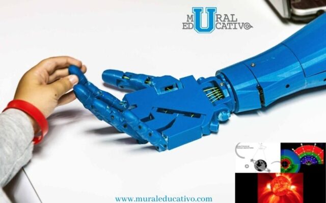 Inician conferencias de la jornada de Divulgación de la Ciencia del Instituto de Física de la BUAP